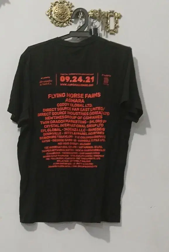 بولیز و تیشرت|لباس|خرم‌آباد, |دیوار