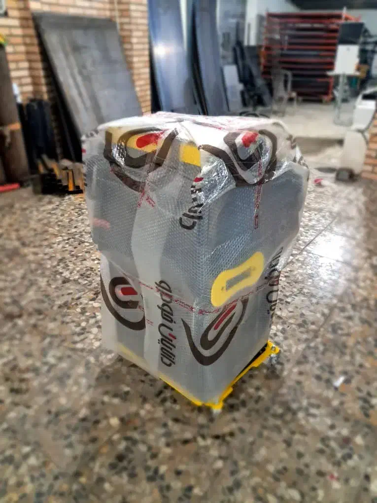 کربن زدا  موتور شور  dn88 رادیاتور شور|ماشین‌آلات صنعتی|قوچان, |دیوار