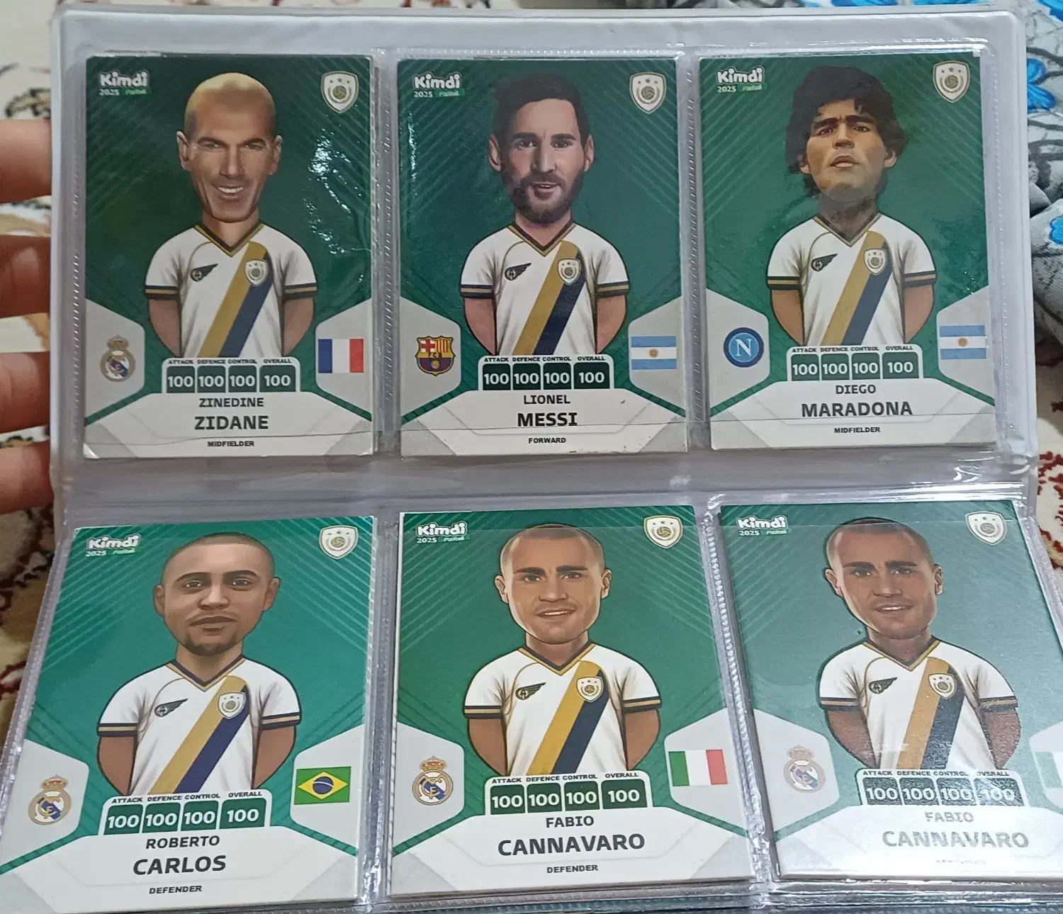 کیمدی|اسباببازی|سنقر, |دیوار