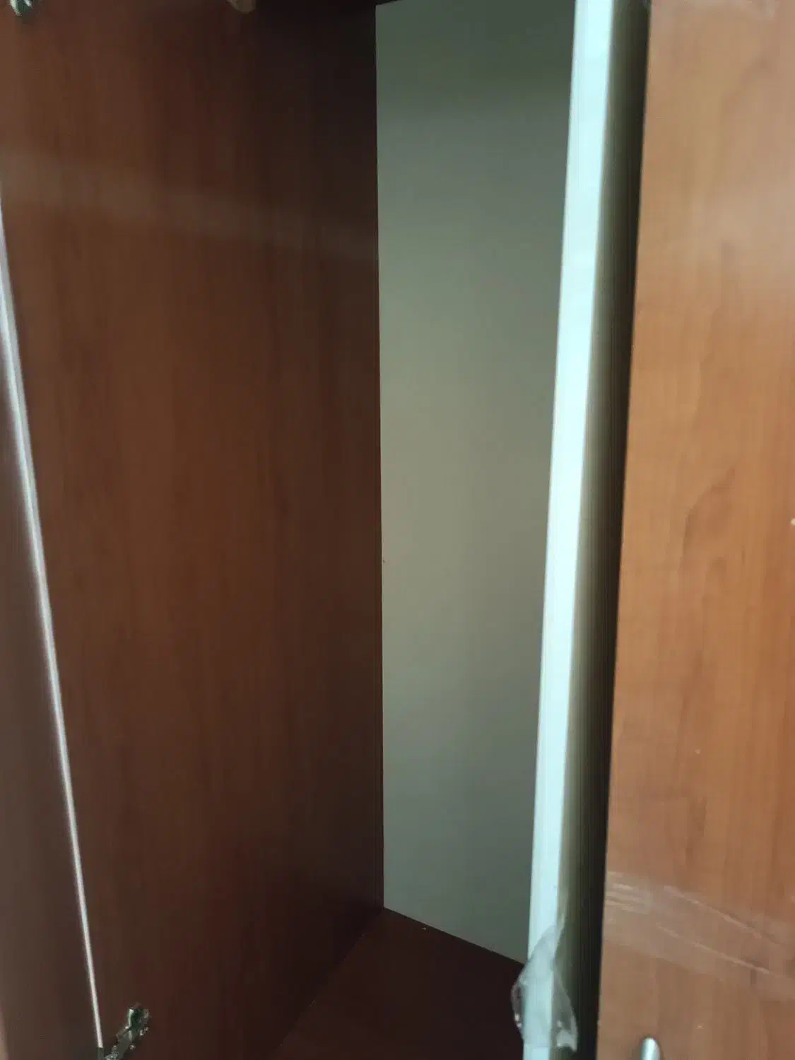 کمد|جاکفشی، کمد، دراور|مشهد, امیریه|دیوار