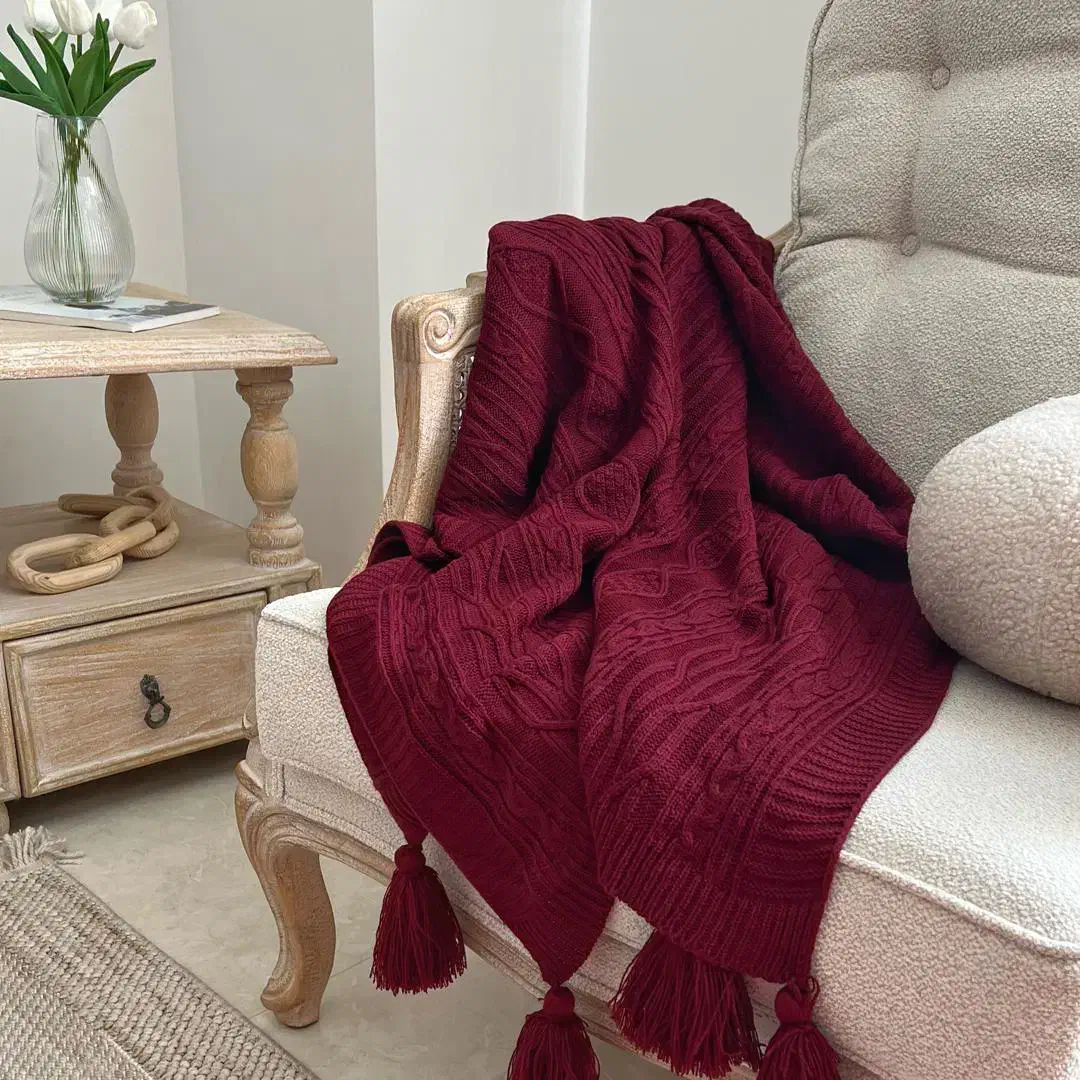 شال مبل|پرده، رانر، رومیزی|بروجرد, |دیوار