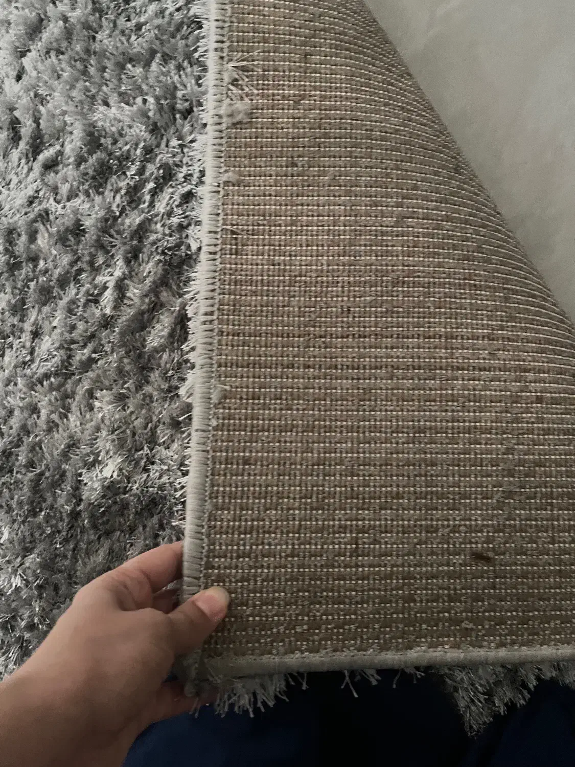 فرش گلیم فرش|فرش|قم, زنبیل آباد|دیوار