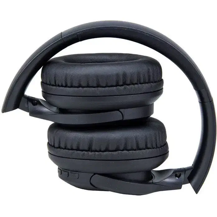 هدفون بلوتوثی آکو مدل AH8|لوازم جانبی موبایل و تبلت|مشهد, حجاب (شهرک غرب)|دیوار