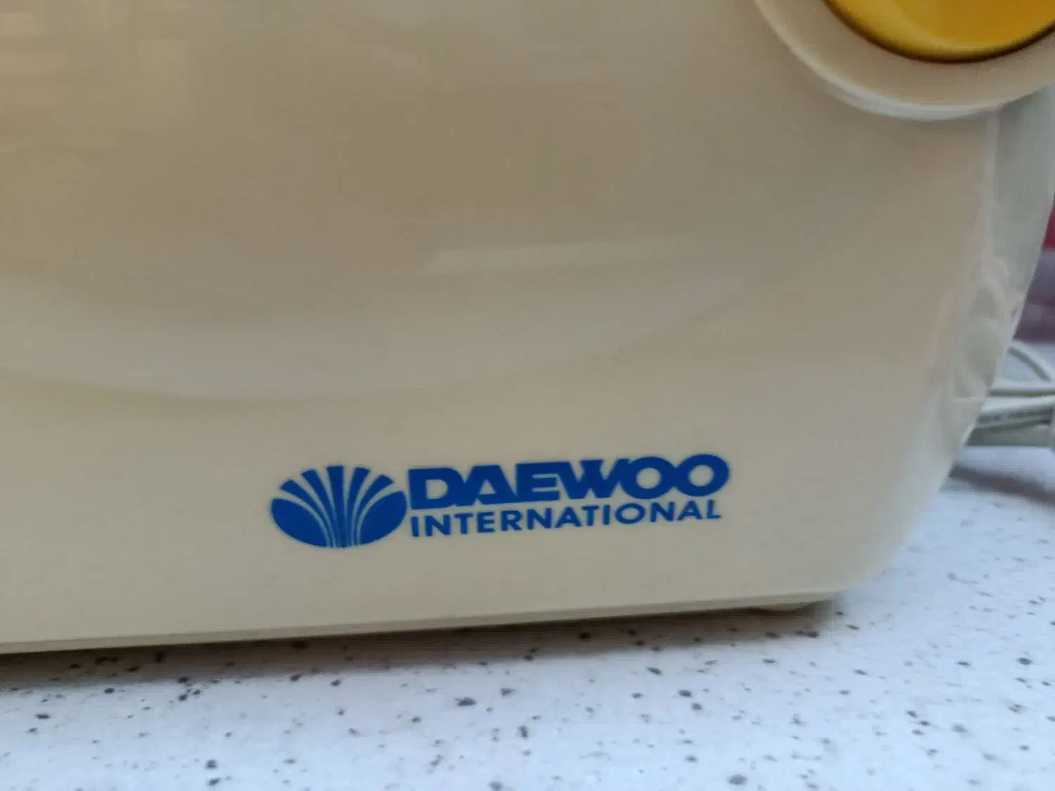 چرخ گوشت مارک دوو|خردکن، آسیاب، غذاساز|اردبیل, |دیوار