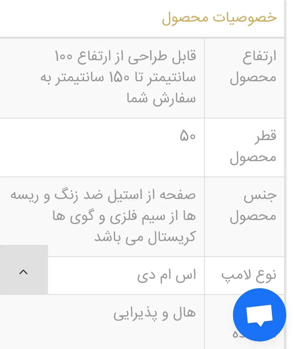 لوستر دم ماهی|لوستر و چراغ آویز|کرج, اسدآباد|دیوار