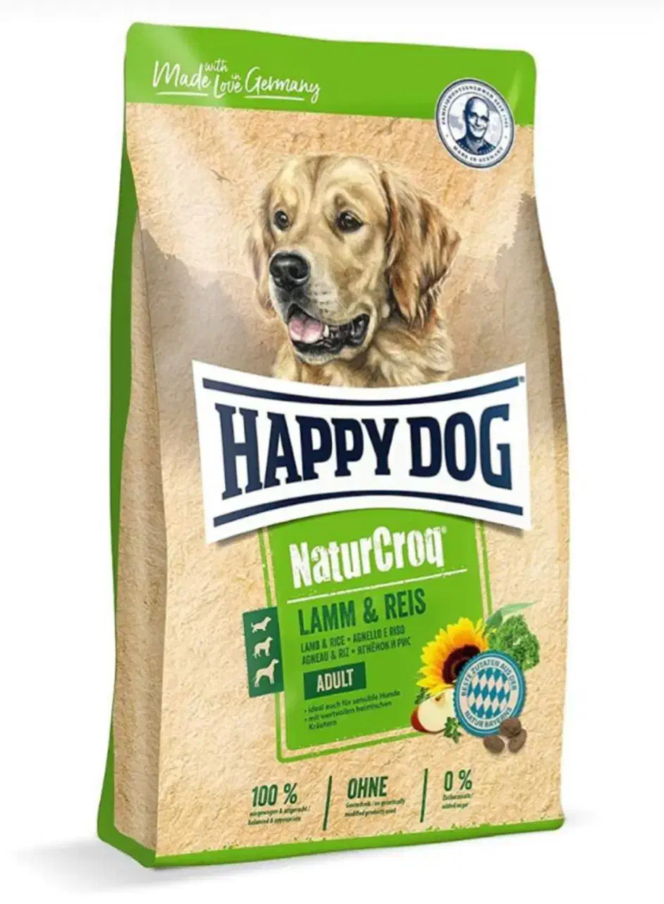 هپی داگ و مونلو|لوازم جانبی حیوانات|تهران, شهرک نفت|دیوار