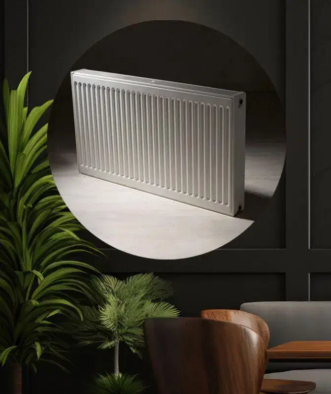 آموزش تعمیرات پکیج،رادیاتور ،آبگرمکن خصوصی|خدمات آموزشی|مشهد, طلاب|دیوار