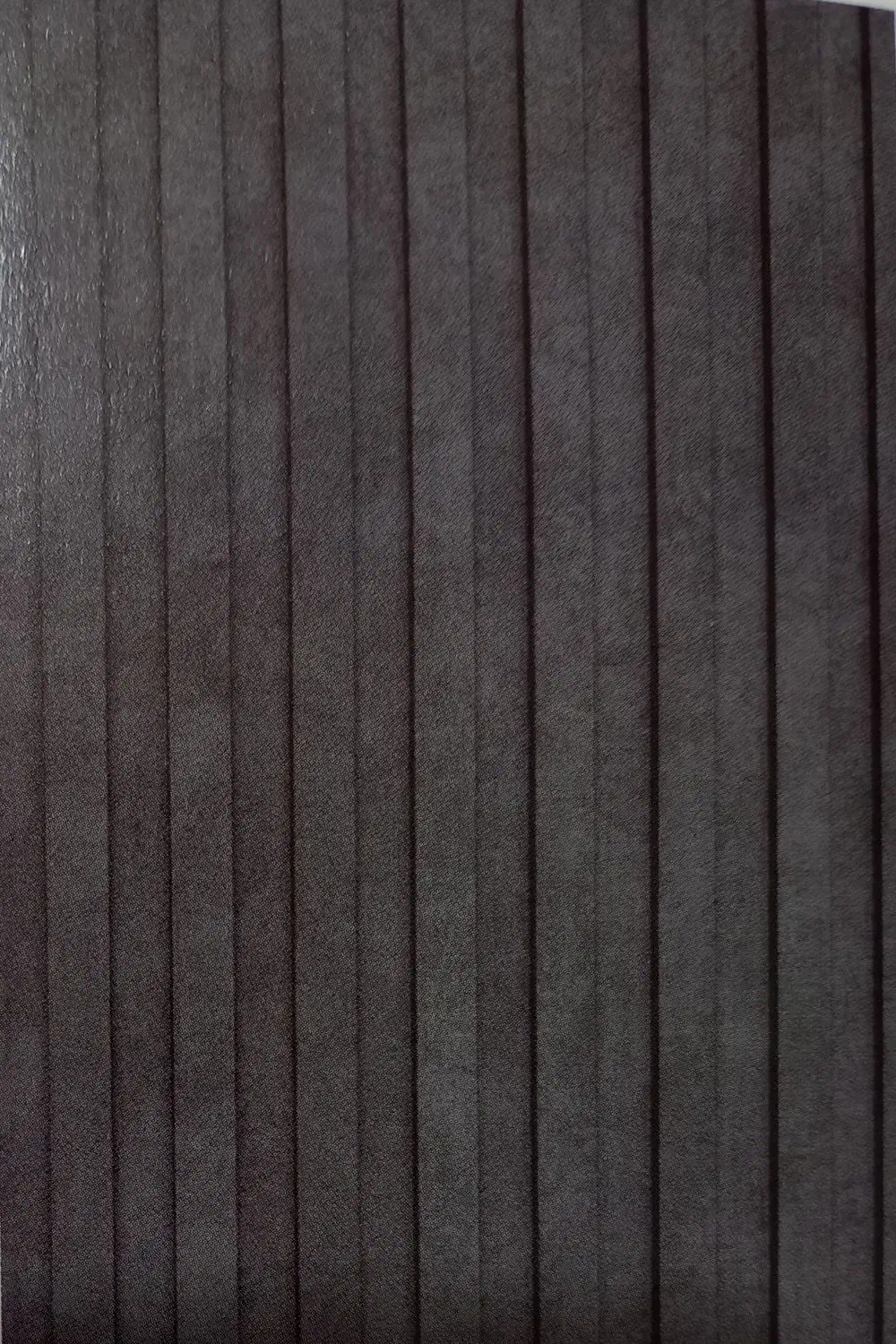 ترمووال پی وی سی شیک زیر قیمت|مصالح و تجهیزات ساختمان|اصفهان, ارداجی|دیوار