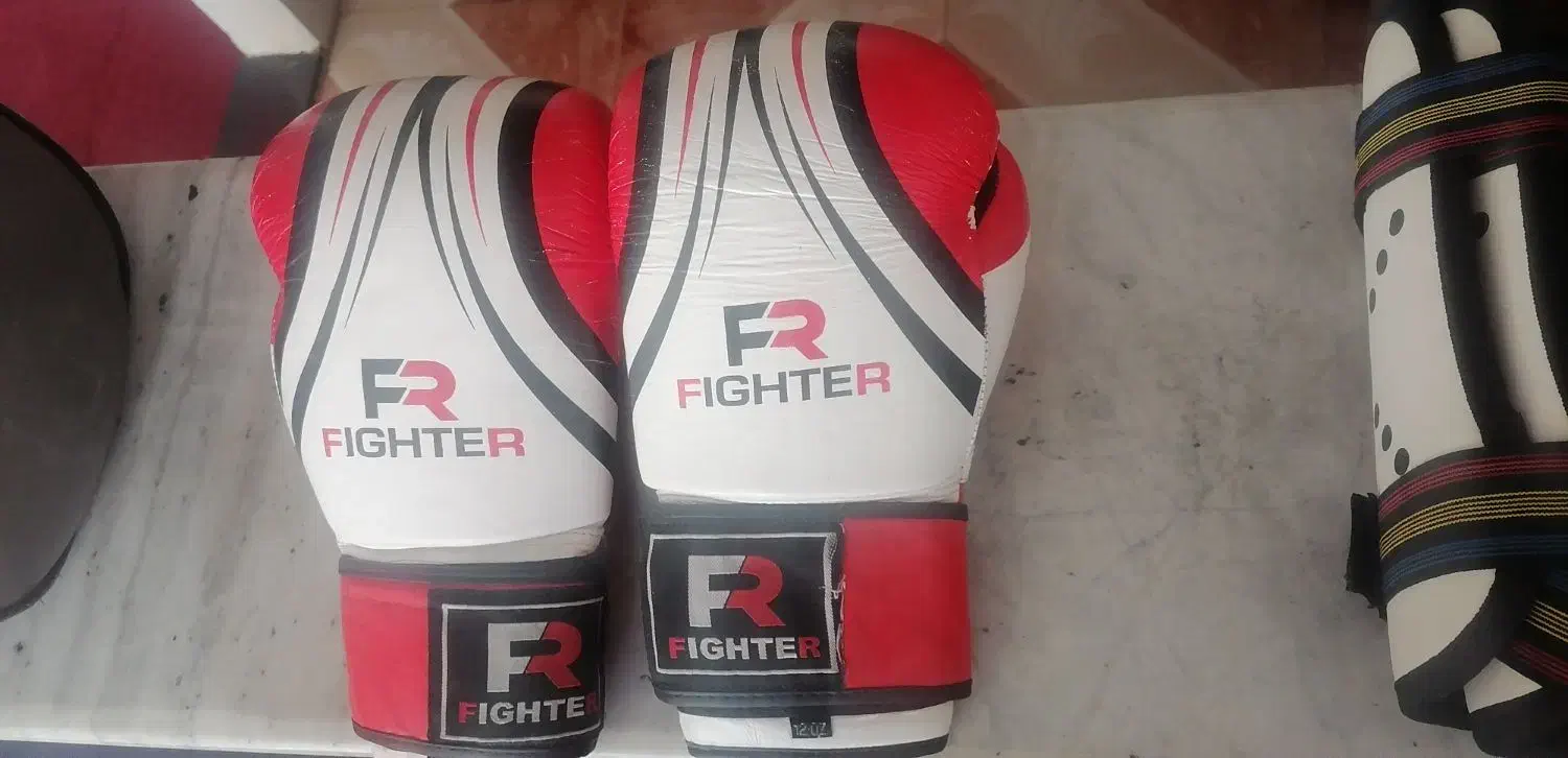 تمام وسایل مناسب ساواته 2میلیون|تجهیزات ورزشی|سبزوار, شرق کال میانی|دیوار