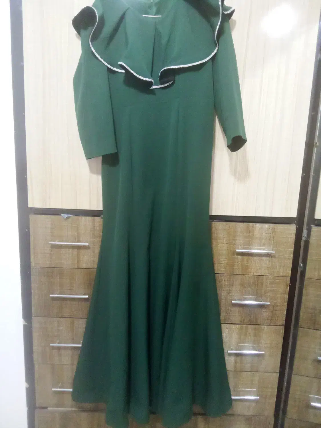 لباس مجلسی|لباس|تایباد, |دیوار