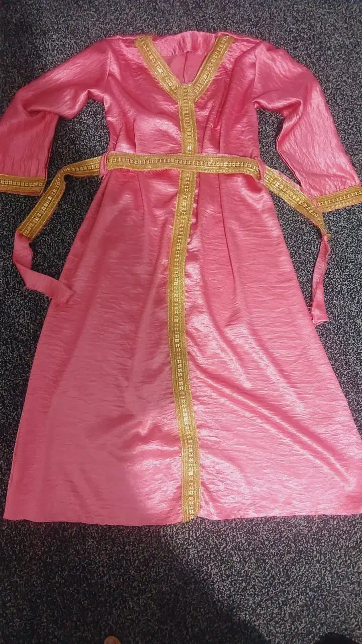 آموزش خیاطی به صورت حرفه ای|خدمات آموزشی|اهواز, کوی صادقیه|دیوار