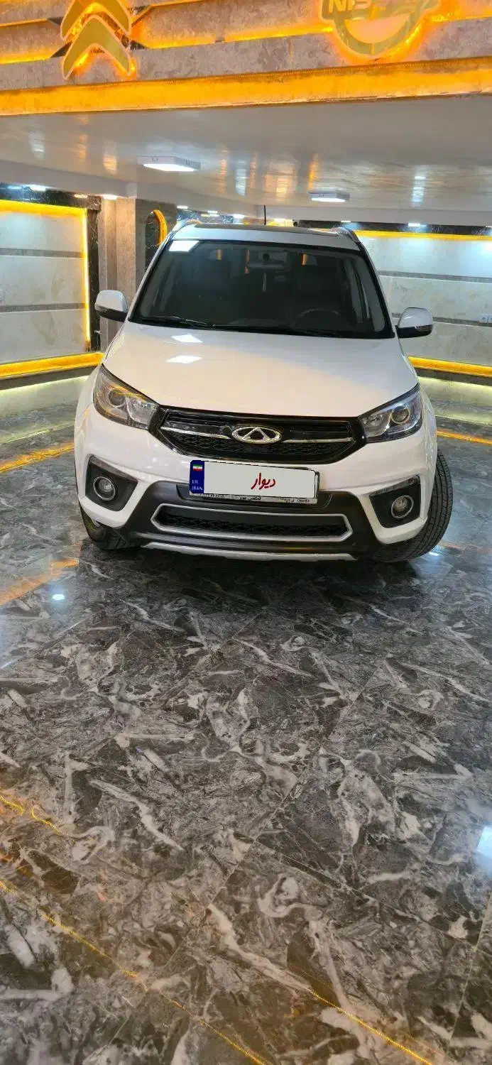 x33s|خودرو سواری و وانت|باغستان, |دیوار