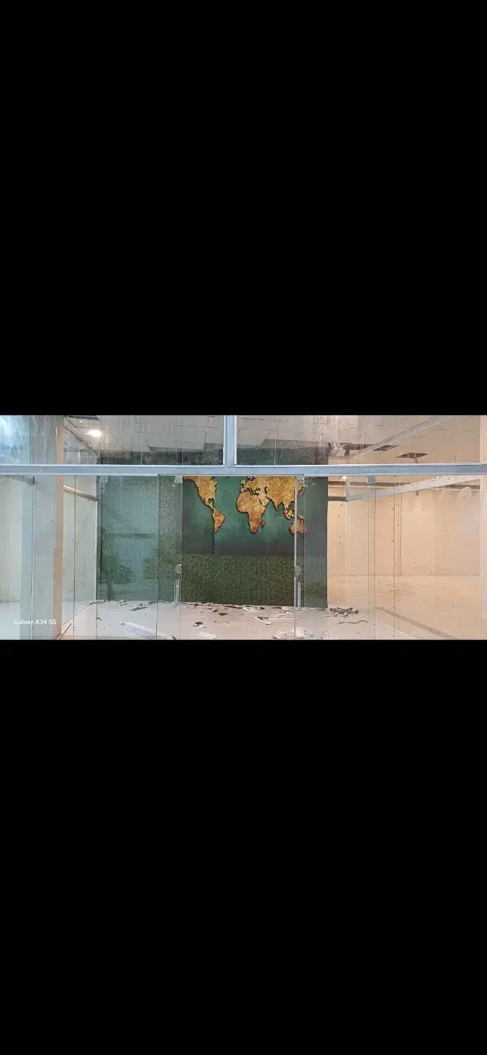 فروش مغازه اداری سرقفلی|فروش مغازه و غرفه|تربت‌حیدریه, فرمانداری|دیوار