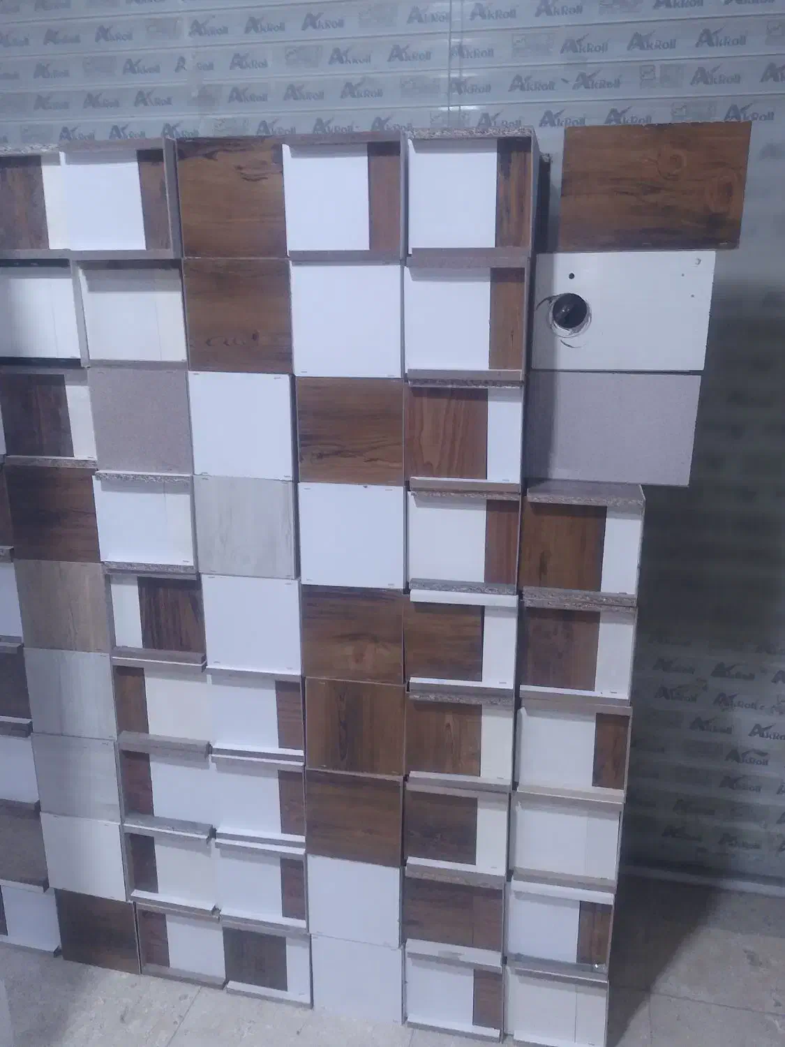 لونه پرنده عروس هلندی طوطی برزیلی طوطی..|لوازم جانبی حیوانات|نسیم‌شهر, |دیوار