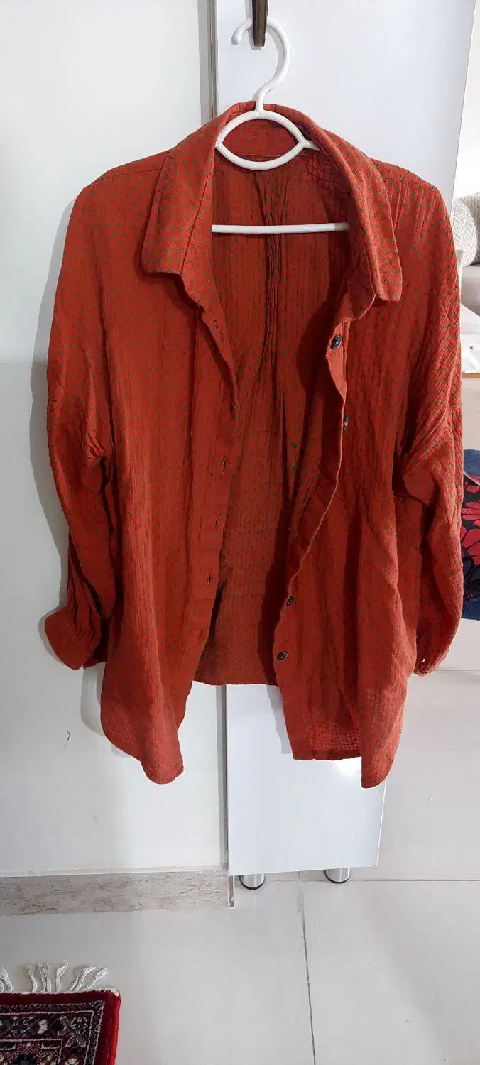 لباس|لباس|کرمانشاه, |دیوار