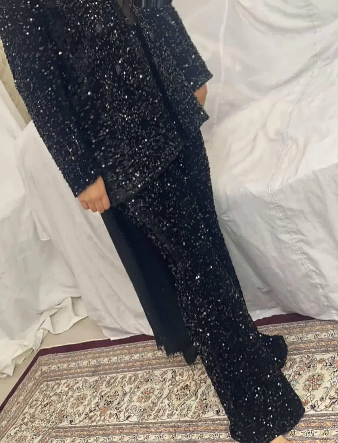 کت و شلوار|لباس|شیراز, شهرک ایثار|دیوار