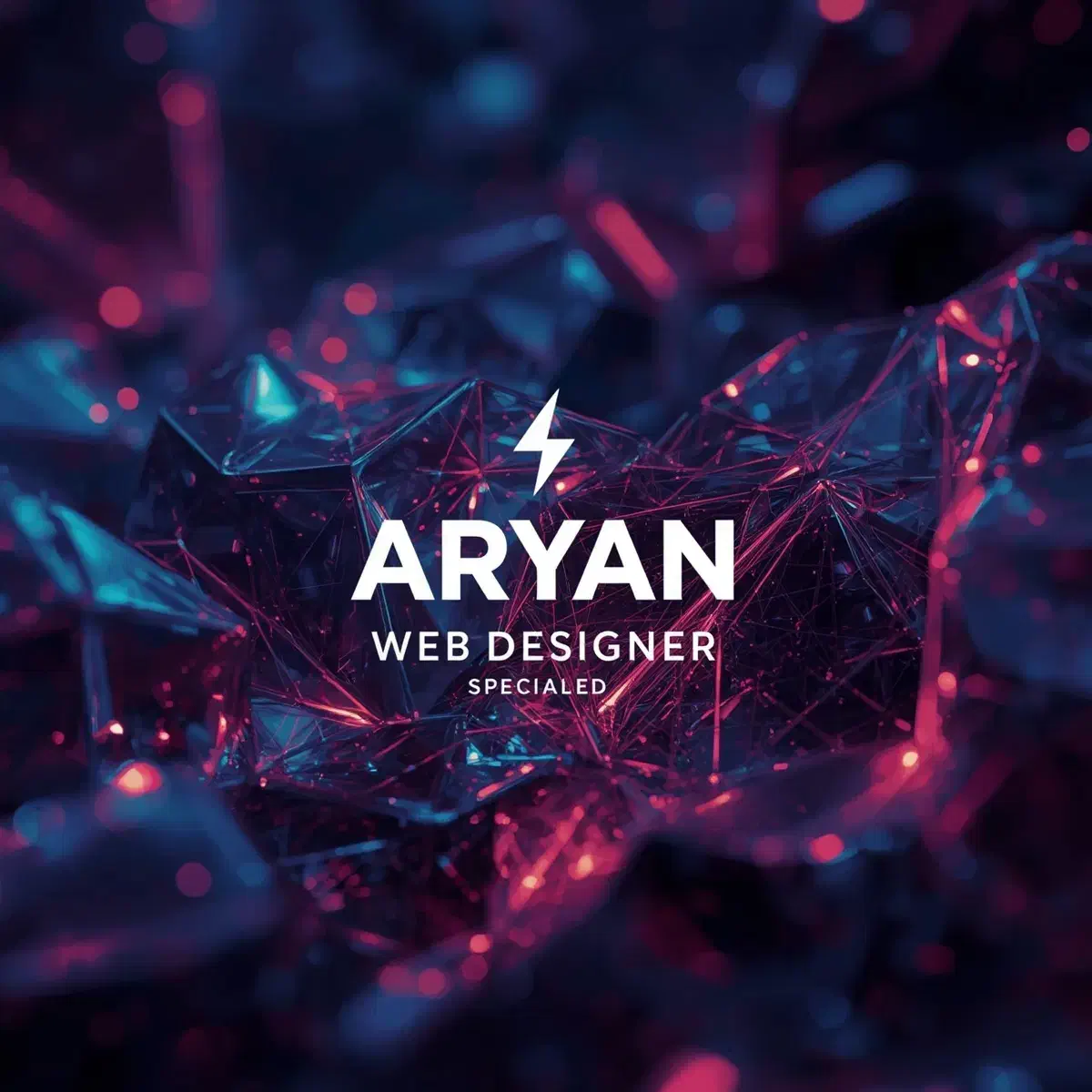 طراحی سایت فروشگاهی/طراحی منو‌ آنلاین کافه‌رستوران|خدمات رایانه‌ای و موبایل|خمینی‌شهر, |دیوار