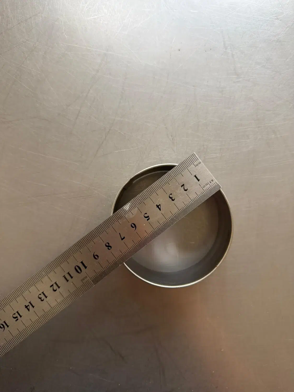 رینگ استیل|عمده‌فروشی|تهران, شهرک نفت|دیوار