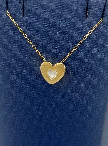 پلاک طلا|جواهرات|اصفهان, پوریای ولی|دیوار