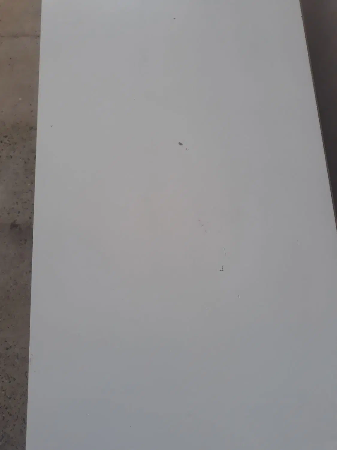 میز تلویزیون در حد خیلی خیلی نو|میز تلویزیون|کوهدشت, |دیوار