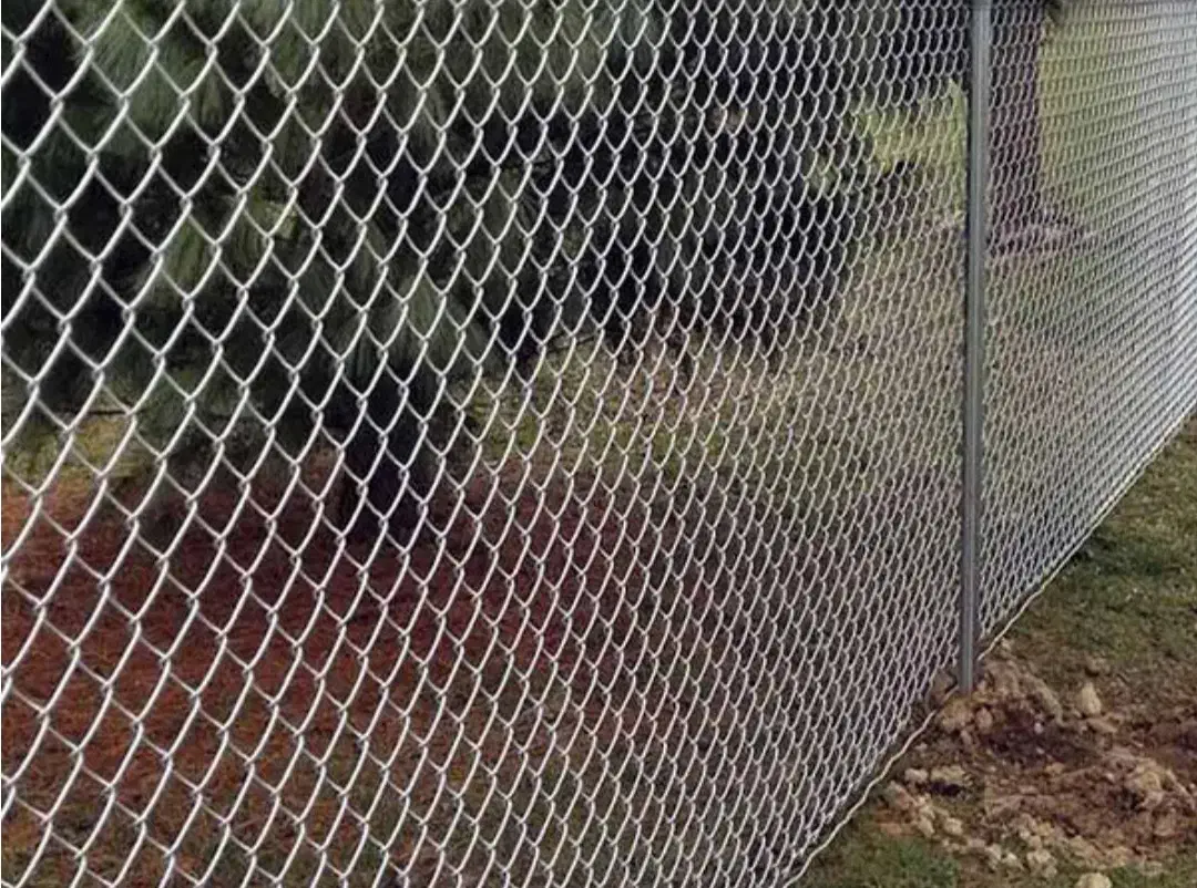 فنس حصار باغ و زمین|مصالح و تجهیزات ساختمان|دره شهر, |دیوار