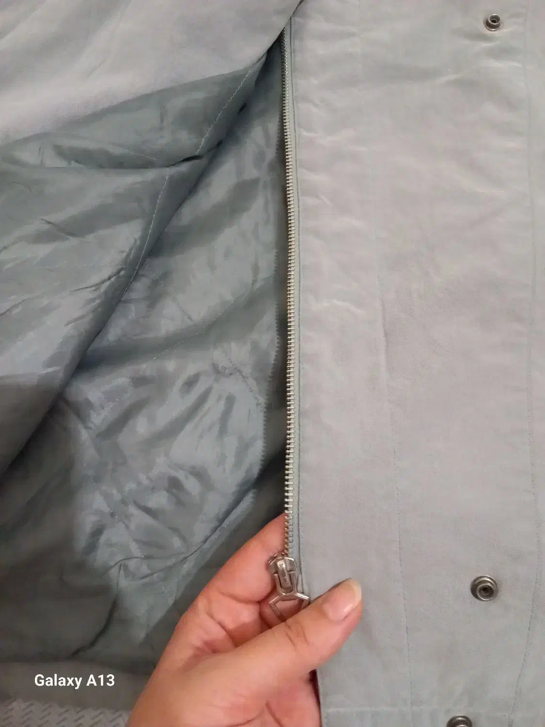 کاپشن|لباس|بیرجند, |دیوار