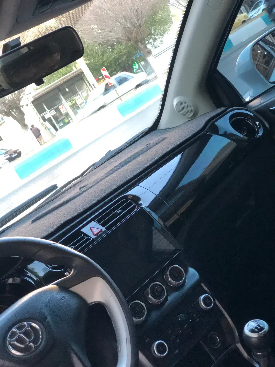 خودرو برلیانس H220 مدل ۹۷|خودرو سواری و وانت|ماکو, |دیوار