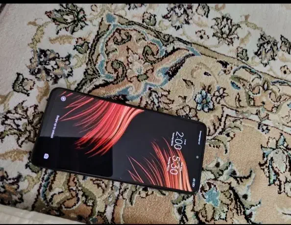 poco x3|موبایل|زابل, |دیوار