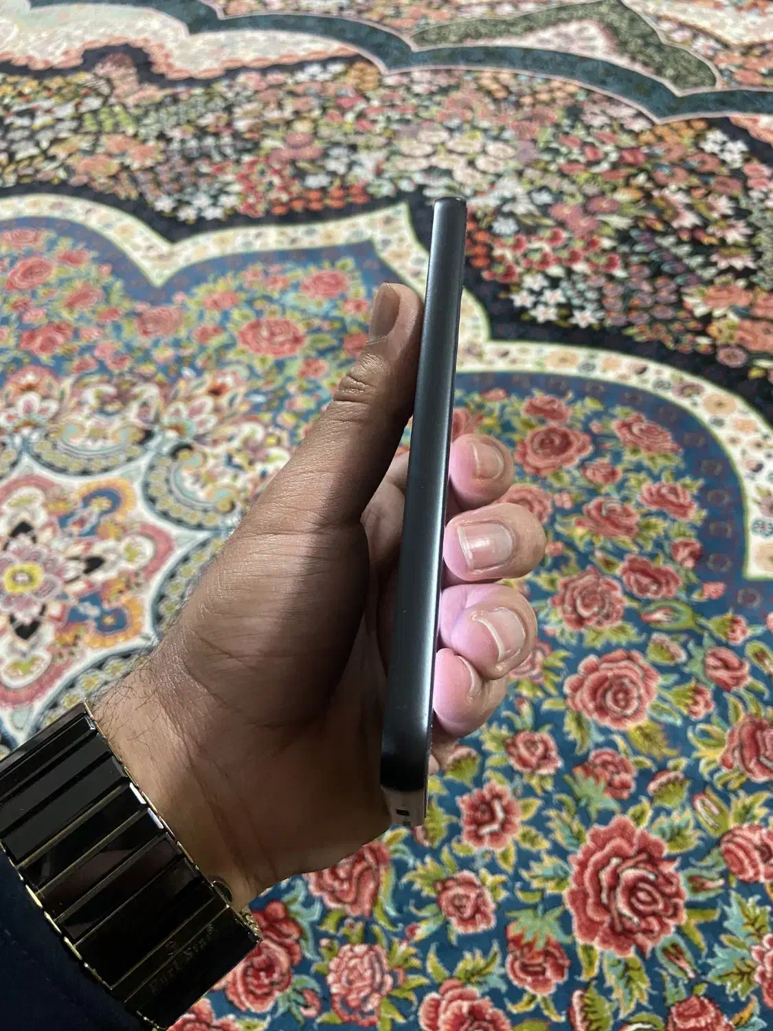 A54. 5gسامسونگ|موبایل|مشهد, هفده شهریور|دیوار