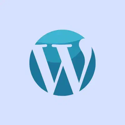 طراحی سایت و سئو گرافیک هوش مصنوعی اقساطی|خدمات رایانه‌ای و موبایل|قم, بکایی|دیوار