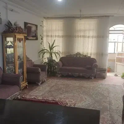 پرده تور حاشیه دار|پرده، رانر، رومیزی|فسا, |دیوار