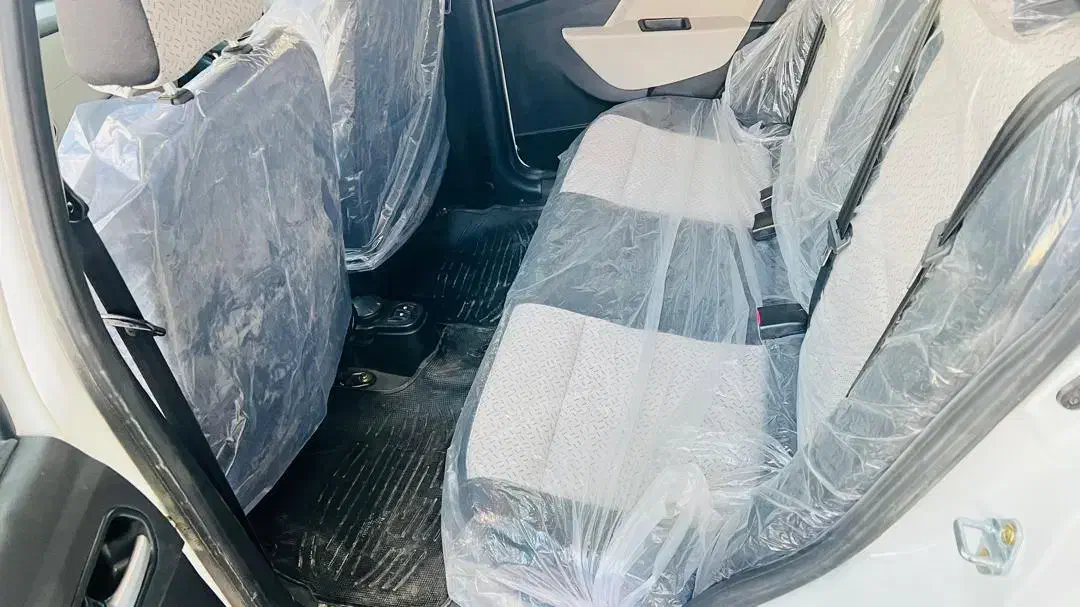 سهند برج۸|خودرو سواری و وانت|کهنوج, |دیوار