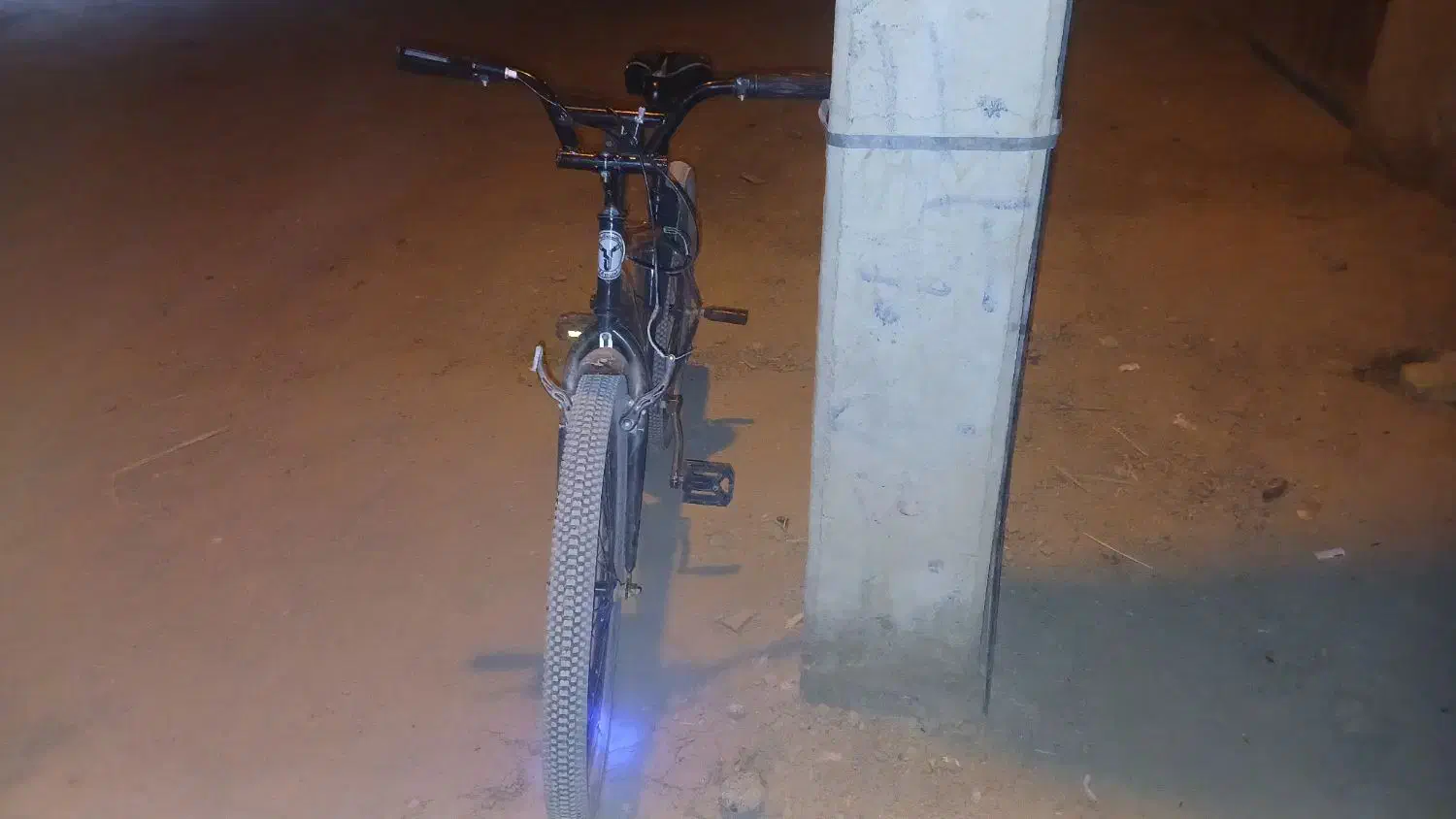 دوچرخه۲۶|دوچرخه، اسکیت، اسکوتر|زابل, |دیوار