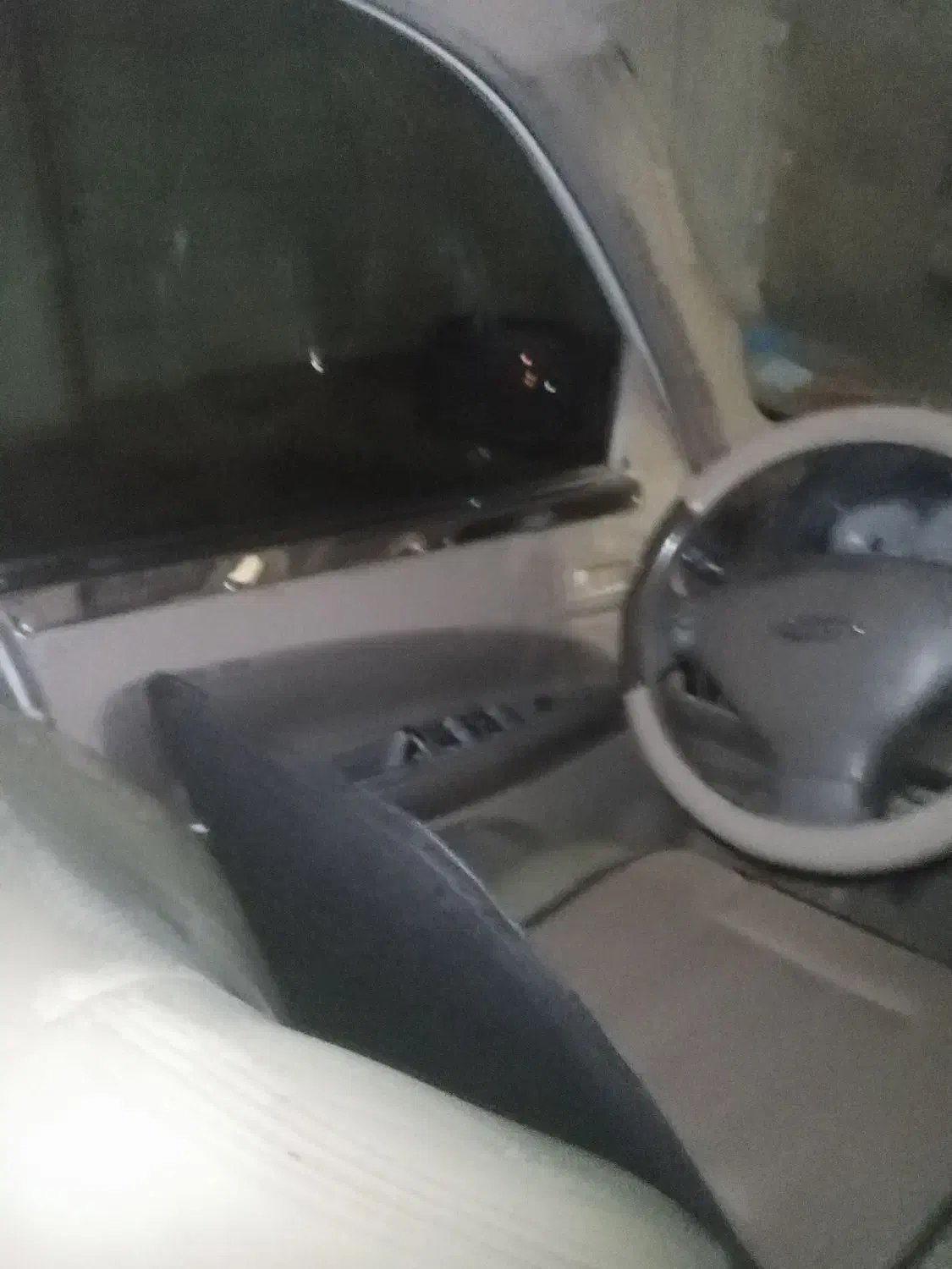 ام وی ام x33|خودرو سواری و وانت|سبزوار, گلشن|دیوار