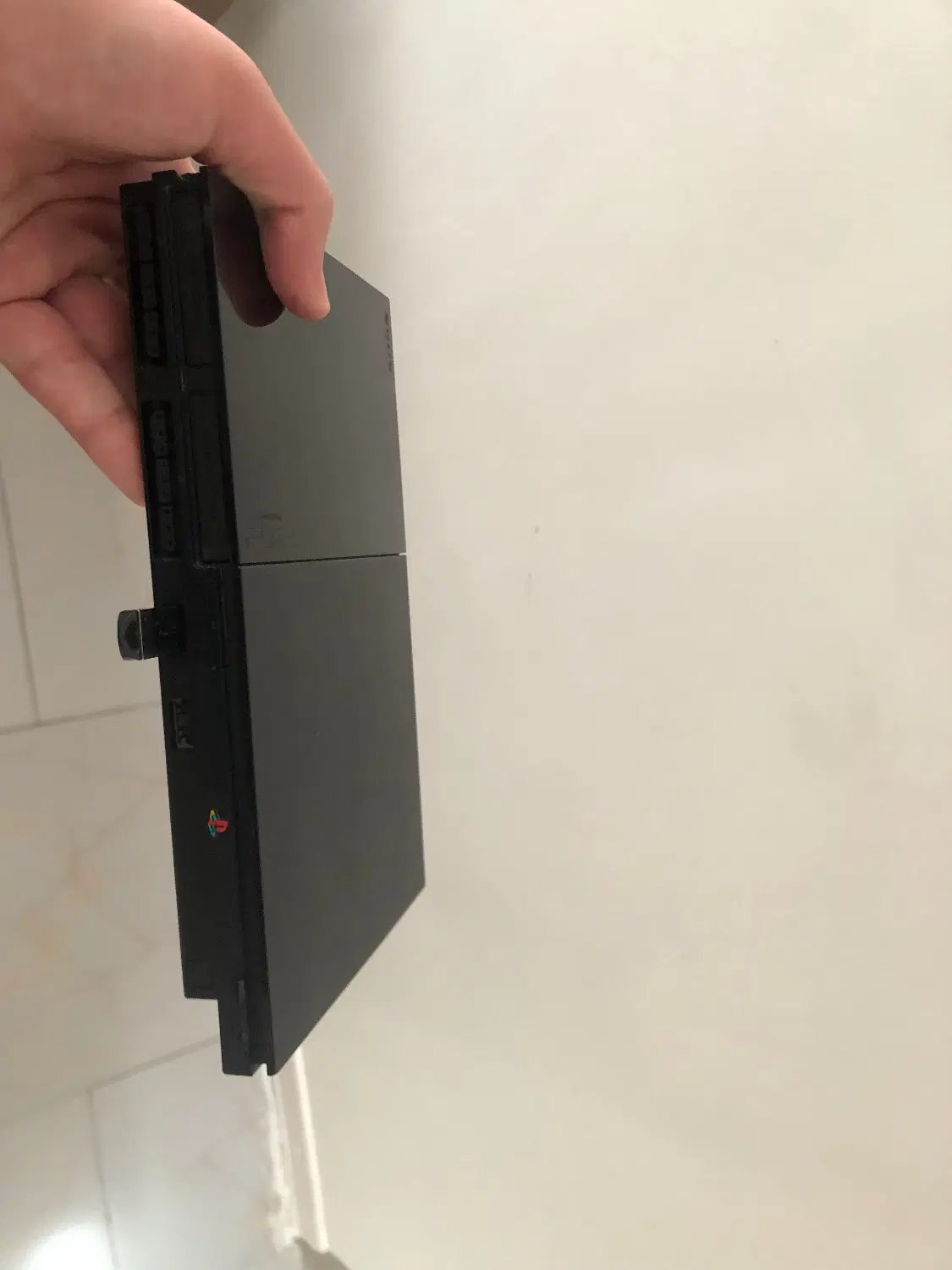 Ps2درحد|کنسول، بازی ویدئویی و آنلاین|پردیس, فاز ۳|دیوار