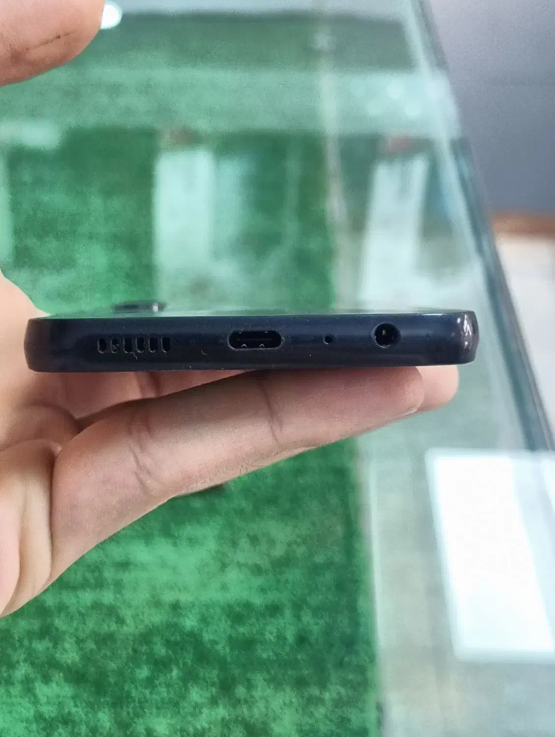 گوشی a05s|موبایل|اراک, |دیوار