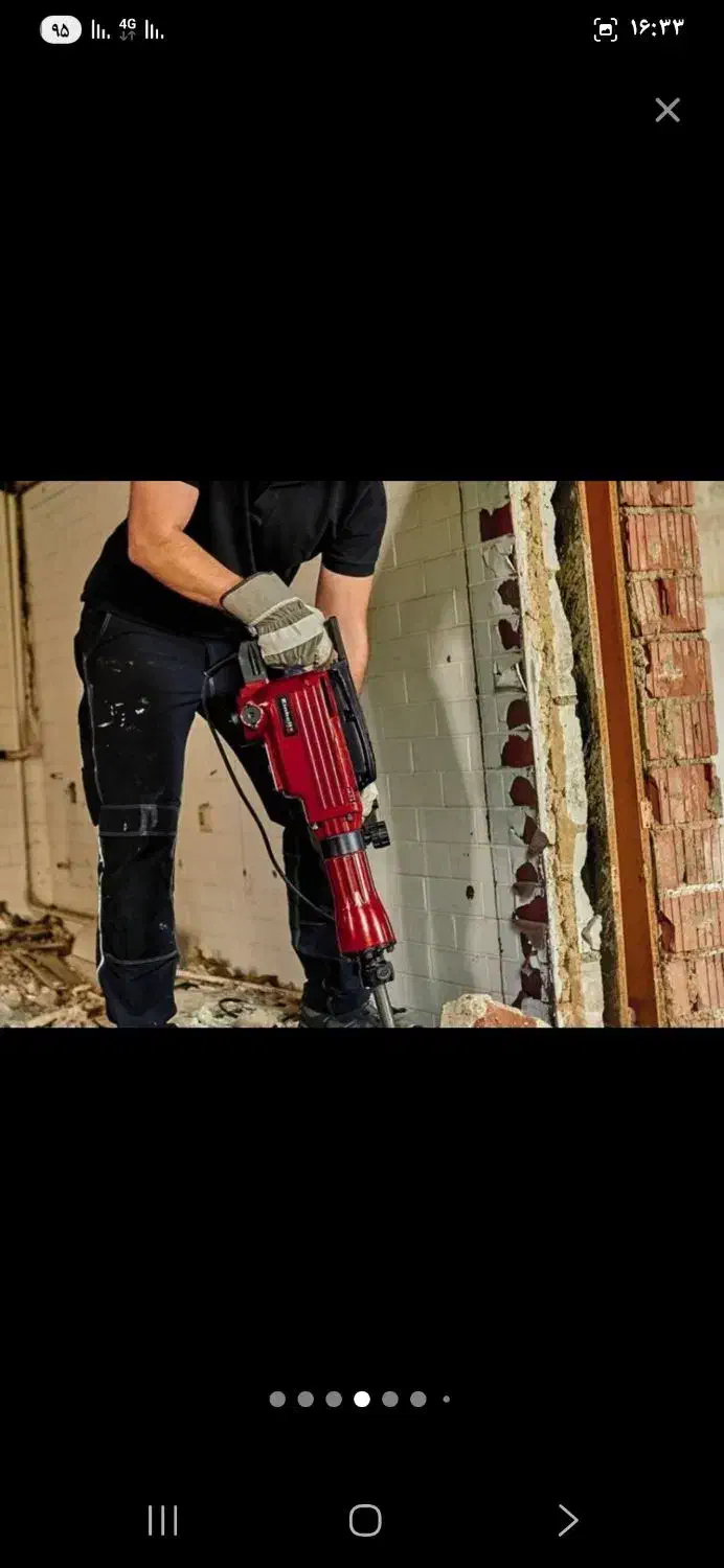 بازسازی و تغییر نقشه ساختمان|خدمات پیشه و مهارت|اهواز, پادادشهر|دیوار