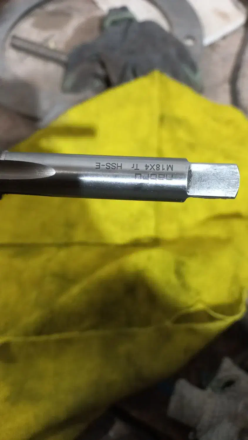 قلاویز|ابزارآلات|تربت‌حیدریه, مورشک|دیوار