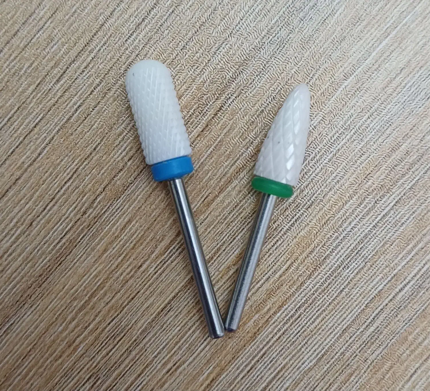 وسایل کاشت ناخن|آرایشی، بهداشتی، درمانی|تهران, آبشار|دیوار