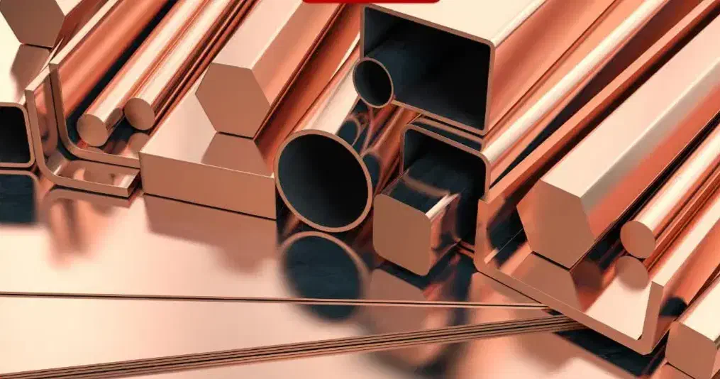 نیروی ساده|استخدام صنعتی، فنی، مهندسی|ری, ملک‌آباد|دیوار