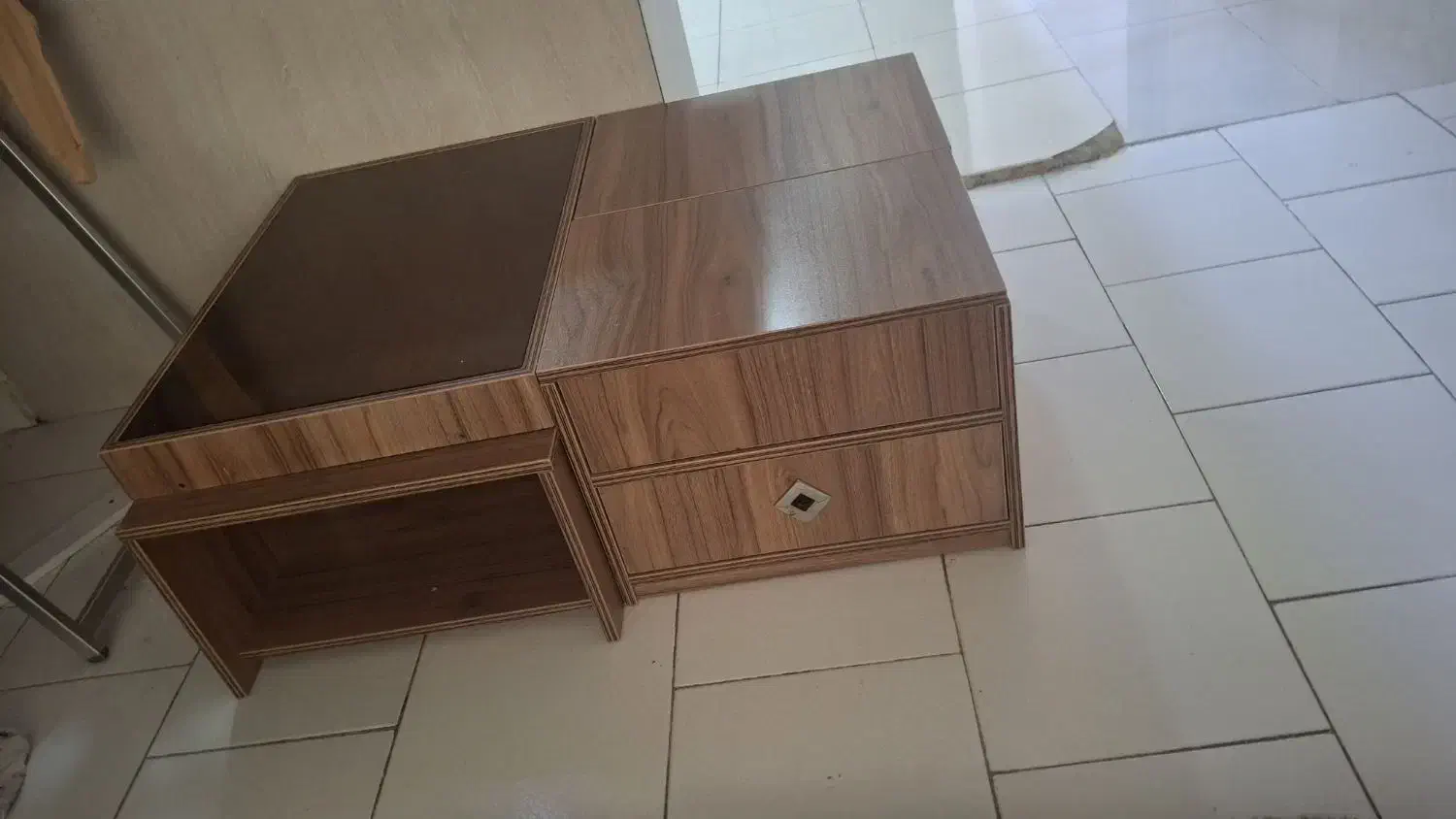 میز|میز و صندلی غذاخوری|تهران, تهرانپارس غربی|دیوار