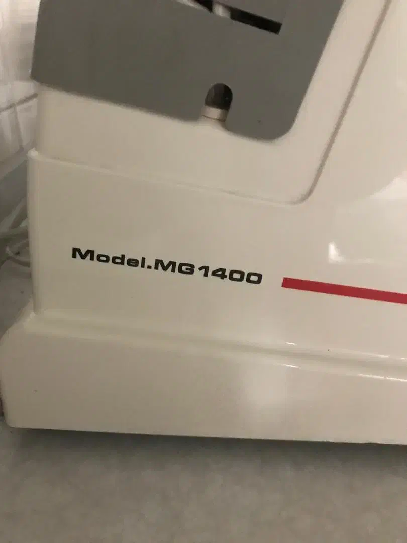 چرخ گوشت پارس خزر مدل mg 1400|خردکن، آسیاب، غذاساز|شیراز, خلدبرین|دیوار