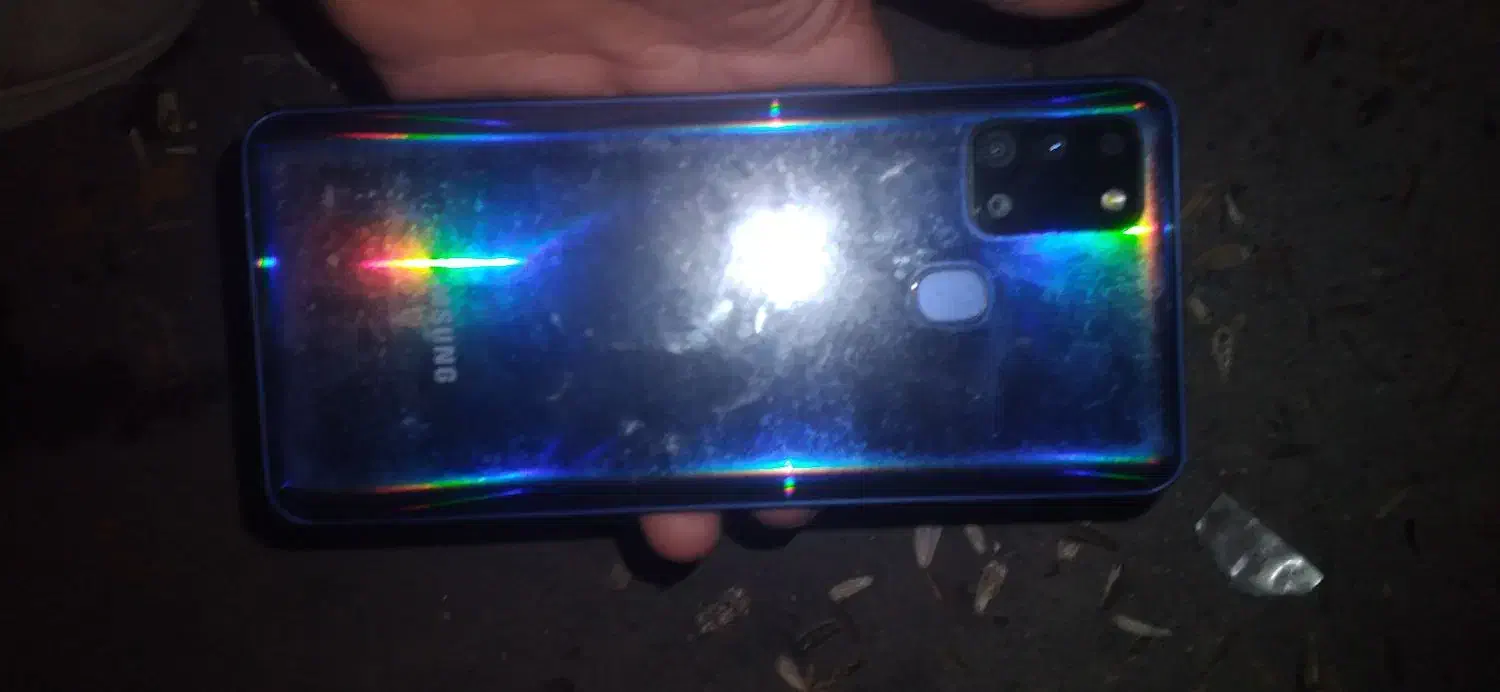 یک دستگاه گوشی|موبایل|مشهد, شهید معقول|دیوار