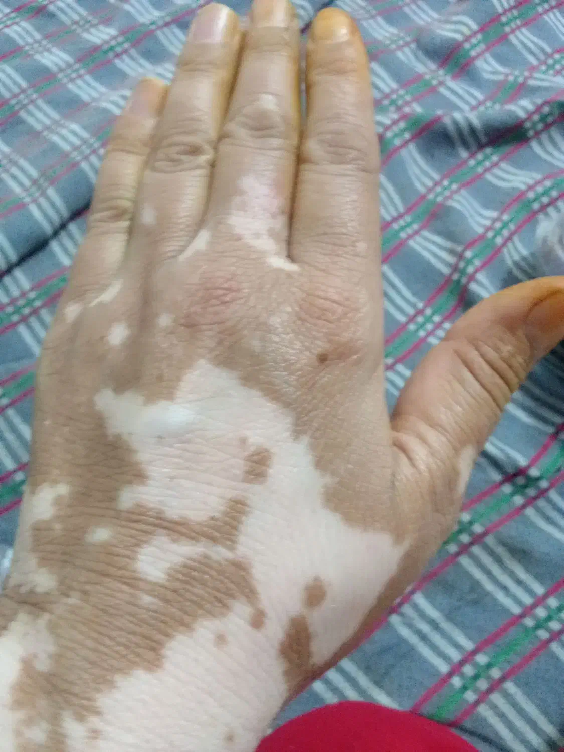 راهنمای کنید|خدمات آرایشگری و زیبایی|ملکآباد, |دیوار