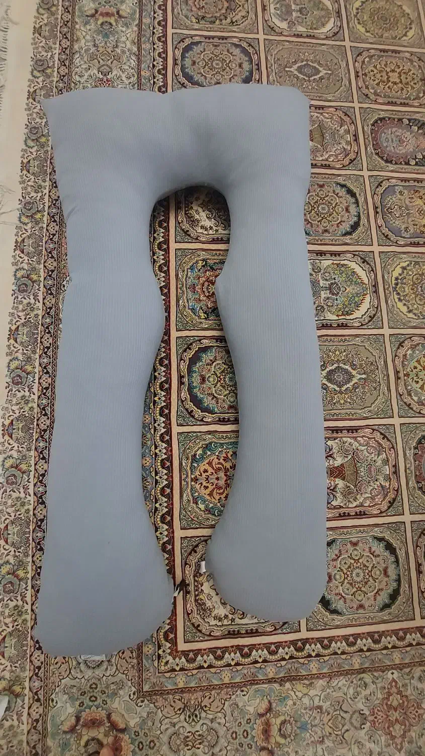 شیردوش دستی دکتر براون|اسباب و اثاث بچه|شهرکرد, |دیوار