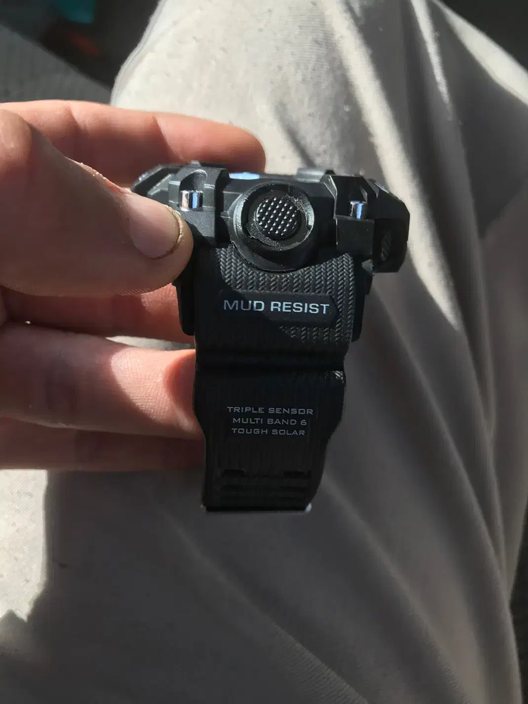 g-shock|ساعت|ایلام, |دیوار