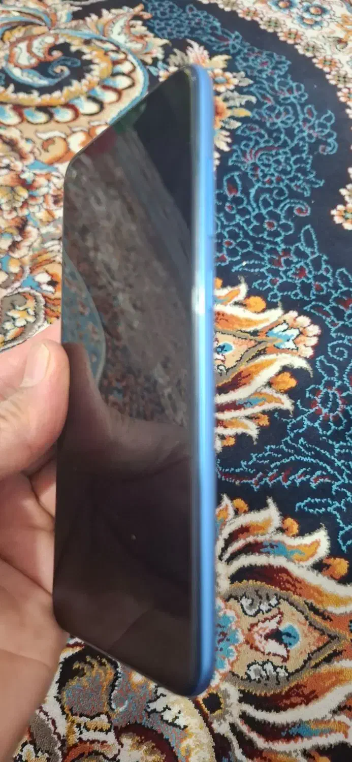 گوشی -موبایل|موبایل|باوی, |دیوار