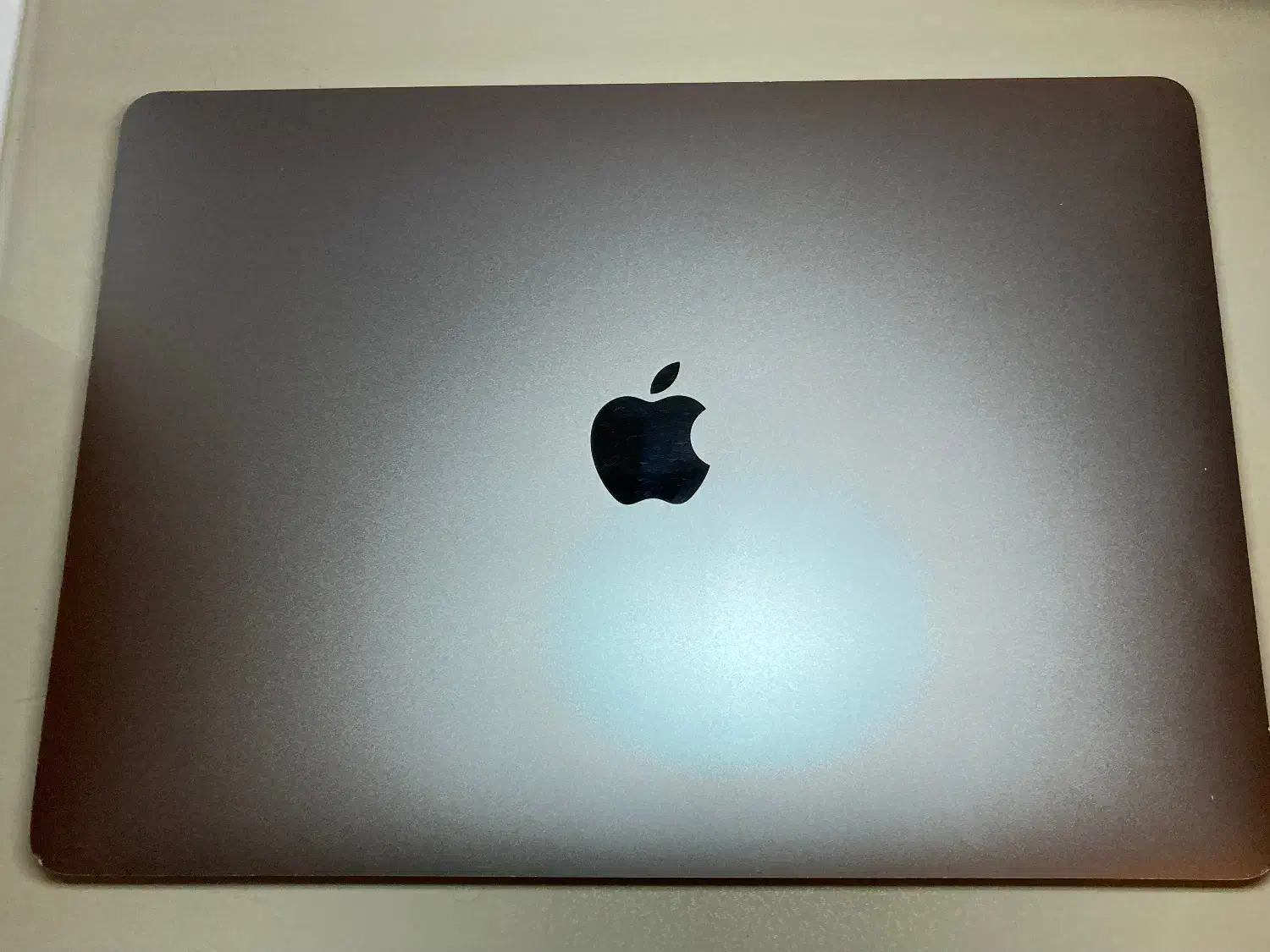 مک بوک پرو ۲۰۲۰|رایانه همراه|تهران, آجودانیه|دیوار