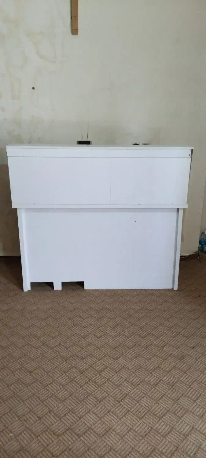 میز کامپیوتر|میز تحریر و کامپیوتر|ایذه, |دیوار