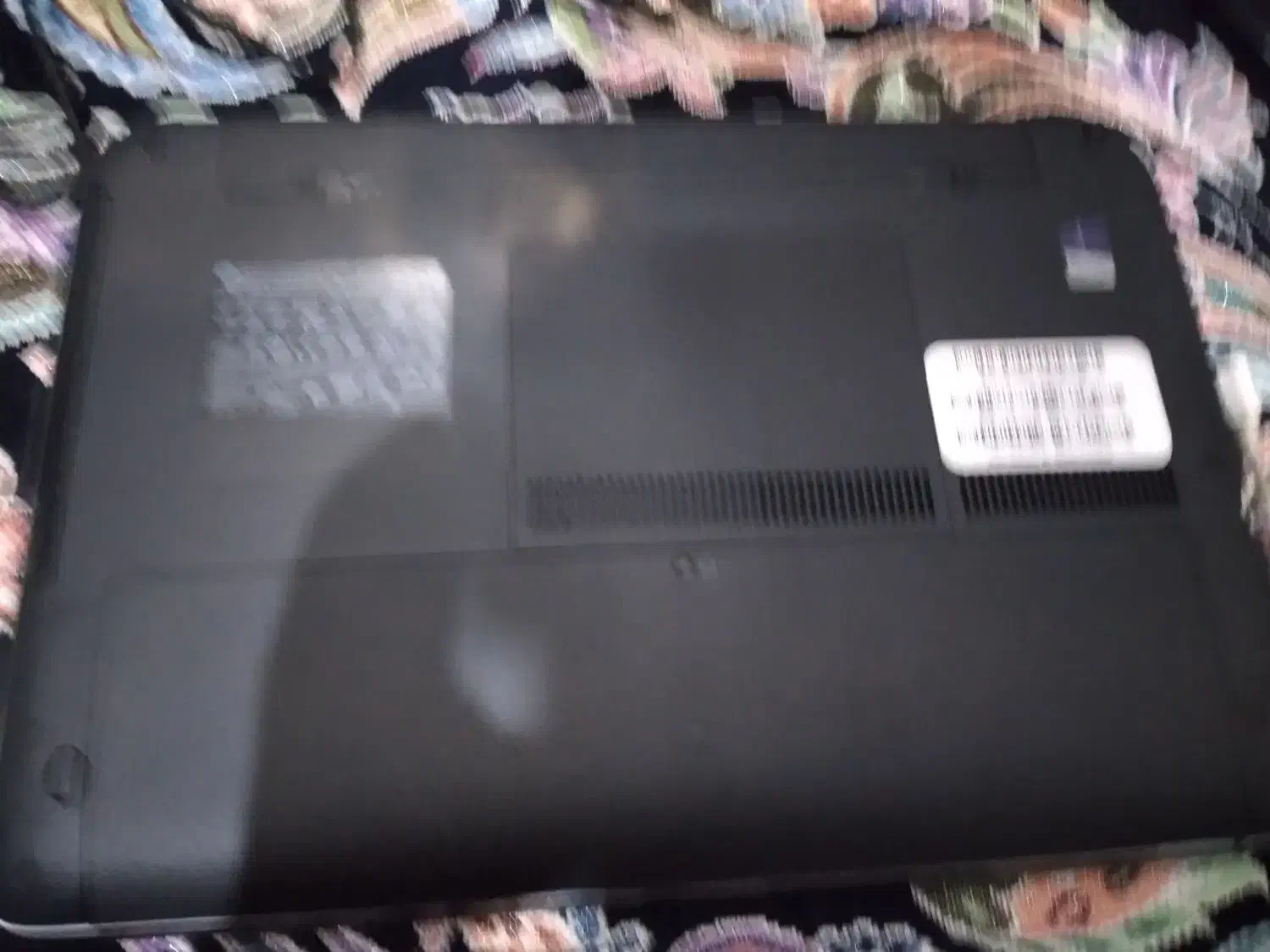 لب تاپ|رایانه همراه|اردبیل, |دیوار